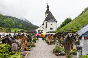 20190520_0061_Exkursion_Ramsau_St Sebastian_KLF